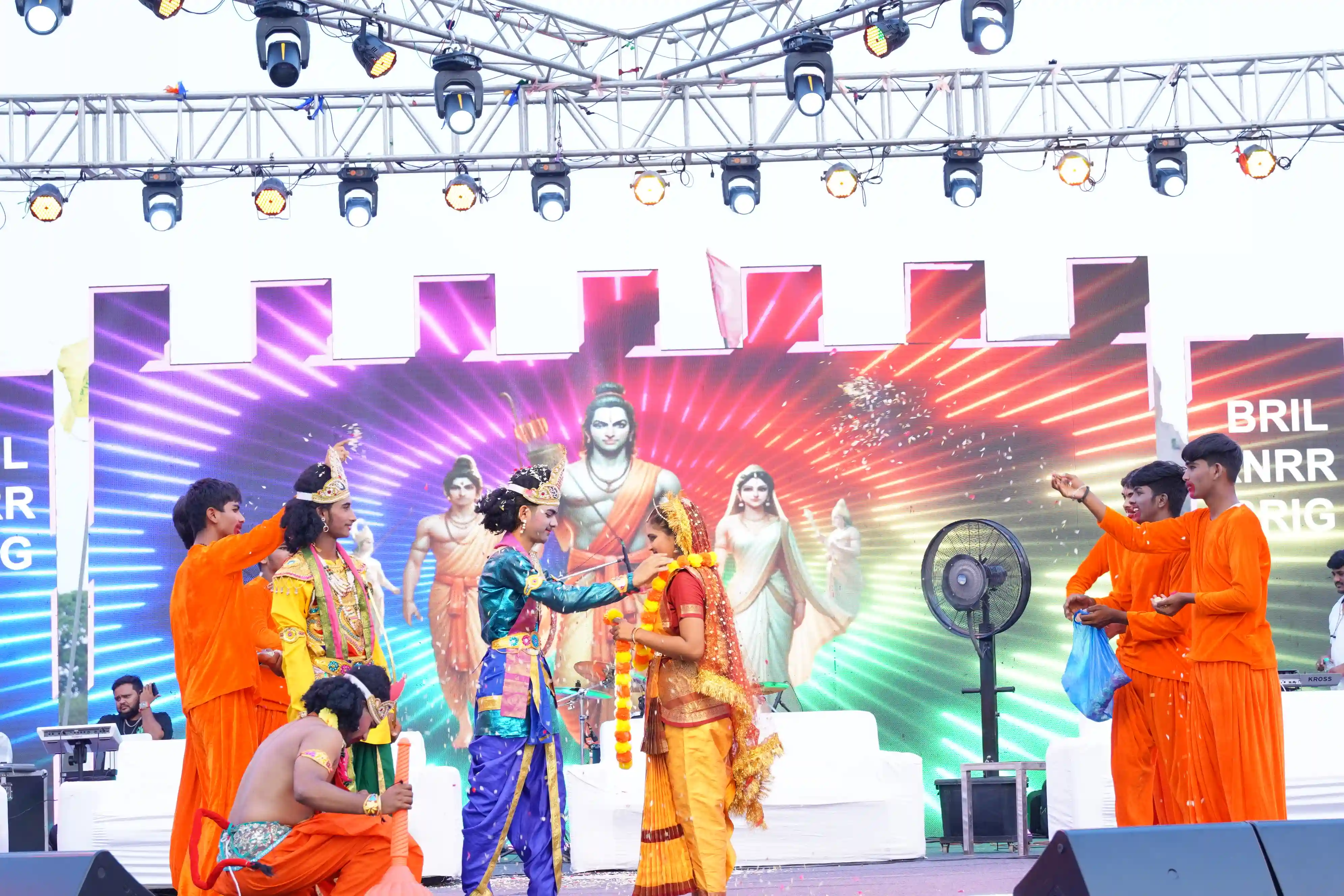 BGTI Annual Day 2025 - 10